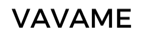 vavame-designed for sensitive skin and intimate zones hair removal.