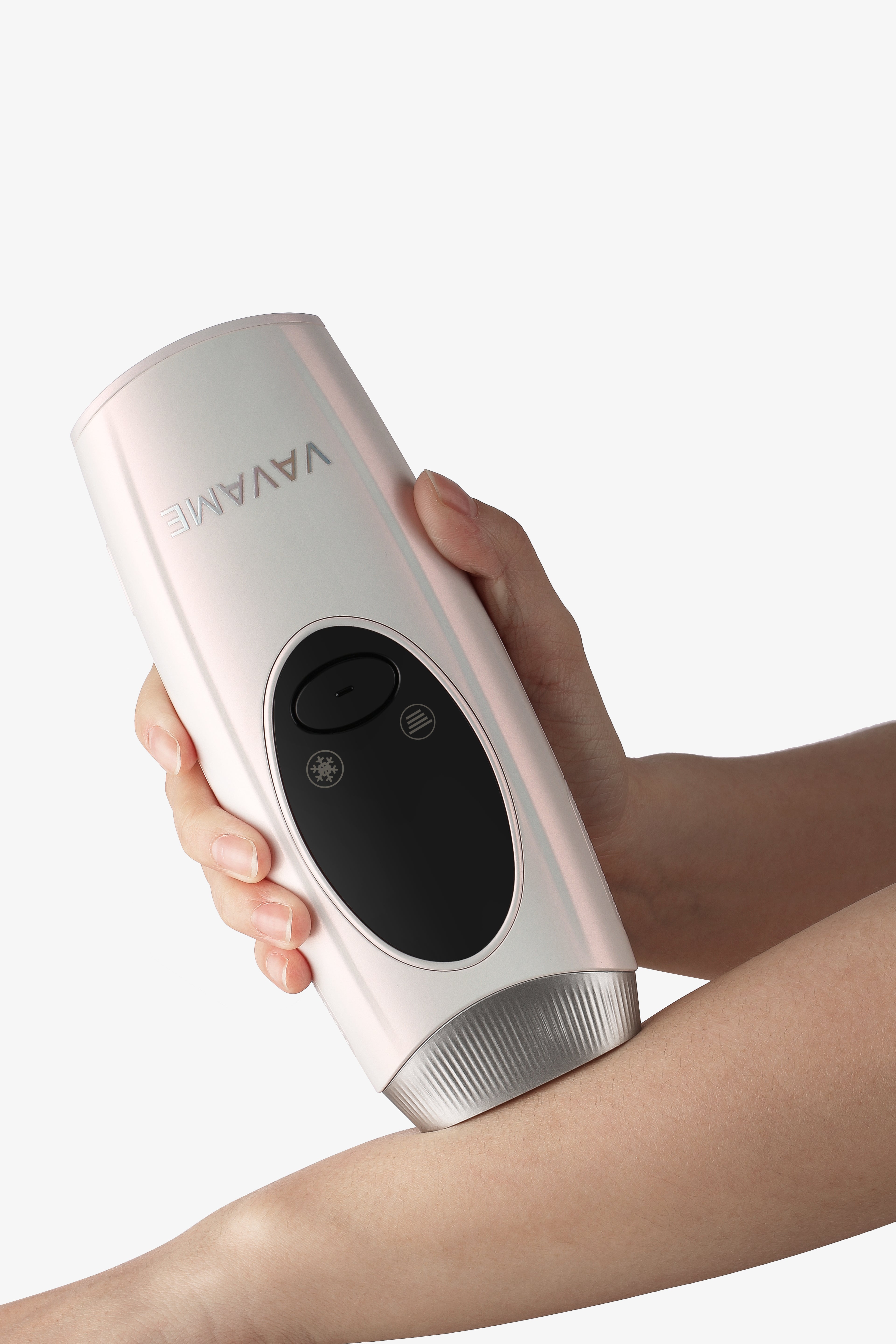 vavame ipl hair removal provides permanent hair removal in 4 weeks with FDA and CE claered. See long-lasting hair removal results in 4 weeks or full refund.